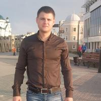 Отзыв от Роман - Visa DTV