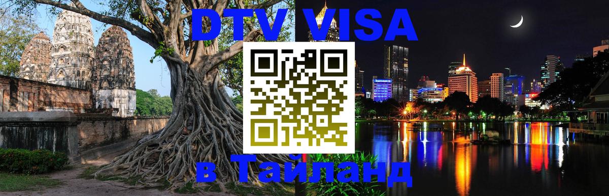 Оформление DTV визы под ключ: стоимость и тарифы, только загранпаспорт - Ессентуки 